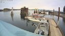 ./images/quadra/hbidock/20240331/hbidock20240331_133501M.jpg