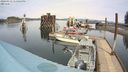 ./images/quadra/hbidock/20240331/hbidock20240331_135001M.jpg