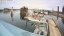 ./images/quadra/hbidock/20240331/hbidock20240331_140001M.jpg