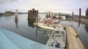 ./images/quadra/hbidock/20240331/hbidock20240331_140501M.jpg