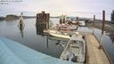 ./images/quadra/hbidock/20240331/hbidock20240331_141002M.jpg
