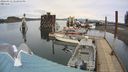 ./images/quadra/hbidock/20240331/hbidock20240331_142001M.jpg