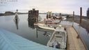 ./images/quadra/hbidock/20240331/hbidock20240331_142501M.jpg