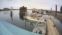 ./images/quadra/hbidock/20240331/hbidock20240331_143002M.jpg