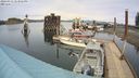 ./images/quadra/hbidock/20240331/hbidock20240331_143501M.jpg