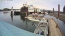 ./images/quadra/hbidock/20240331/hbidock20240331_144001M.jpg