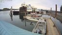 ./images/quadra/hbidock/20240331/hbidock20240331_144501M.jpg