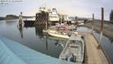 ./images/quadra/hbidock/20240331/hbidock20240331_145501M.jpg