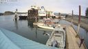 ./images/quadra/hbidock/20240331/hbidock20240331_150501M.jpg