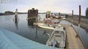 ./images/quadra/hbidock/20240331/hbidock20240331_151001M.jpg