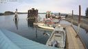 ./images/quadra/hbidock/20240331/hbidock20240331_151501M.jpg