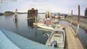 ./images/quadra/hbidock/20240331/hbidock20240331_152001M.jpg