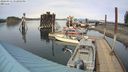 ./images/quadra/hbidock/20240331/hbidock20240331_152501M.jpg