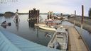 ./images/quadra/hbidock/20240331/hbidock20240331_153001M.jpg