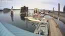 ./images/quadra/hbidock/20240331/hbidock20240331_153501M.jpg