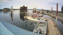 ./images/quadra/hbidock/20240331/hbidock20240331_154001M.jpg
