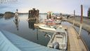 ./images/quadra/hbidock/20240331/hbidock20240331_154501M.jpg