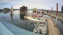 ./images/quadra/hbidock/20240331/hbidock20240331_155001M.jpg