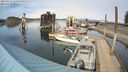 ./images/quadra/hbidock/20240331/hbidock20240331_155501M.jpg
