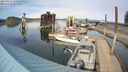 ./images/quadra/hbidock/20240331/hbidock20240331_160001M.jpg