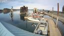 ./images/quadra/hbidock/20240331/hbidock20240331_160501M.jpg