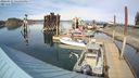 ./images/quadra/hbidock/20240331/hbidock20240331_161001M.jpg