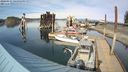./images/quadra/hbidock/20240331/hbidock20240331_161501M.jpg