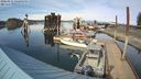 ./images/quadra/hbidock/20240331/hbidock20240331_162001M.jpg