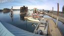 ./images/quadra/hbidock/20240331/hbidock20240331_162501M.jpg