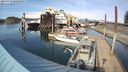 ./images/quadra/hbidock/20240331/hbidock20240331_163001M.jpg