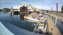 ./images/quadra/hbidock/20240331/hbidock20240331_163501M.jpg