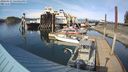 ./images/quadra/hbidock/20240331/hbidock20240331_164001M.jpg