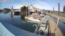 ./images/quadra/hbidock/20240331/hbidock20240331_164501M.jpg