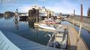 ./images/quadra/hbidock/20240331/hbidock20240331_165001M.jpg
