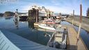./images/quadra/hbidock/20240331/hbidock20240331_165501M.jpg