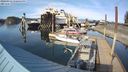 ./images/quadra/hbidock/20240331/hbidock20240331_170002M.jpg