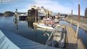 ./images/quadra/hbidock/20240331/hbidock20240331_170501M.jpg