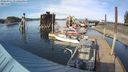 ./images/quadra/hbidock/20240331/hbidock20240331_171001M.jpg