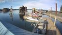 ./images/quadra/hbidock/20240331/hbidock20240331_171502M.jpg