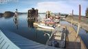 ./images/quadra/hbidock/20240331/hbidock20240331_172001M.jpg