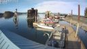 ./images/quadra/hbidock/20240331/hbidock20240331_172501M.jpg
