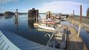 ./images/quadra/hbidock/20240331/hbidock20240331_173001M.jpg