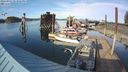 ./images/quadra/hbidock/20240331/hbidock20240331_173501M.jpg