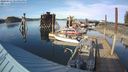 ./images/quadra/hbidock/20240331/hbidock20240331_174002M.jpg