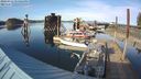 ./images/quadra/hbidock/20240331/hbidock20240331_174501M.jpg