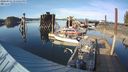 ./images/quadra/hbidock/20240331/hbidock20240331_175501M.jpg