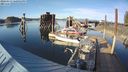 ./images/quadra/hbidock/20240331/hbidock20240331_180501M.jpg