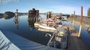 ./images/quadra/hbidock/20240331/hbidock20240331_181002M.jpg