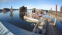 ./images/quadra/hbidock/20240331/hbidock20240331_181501M.jpg