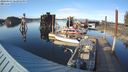 ./images/quadra/hbidock/20240331/hbidock20240331_182501M.jpg